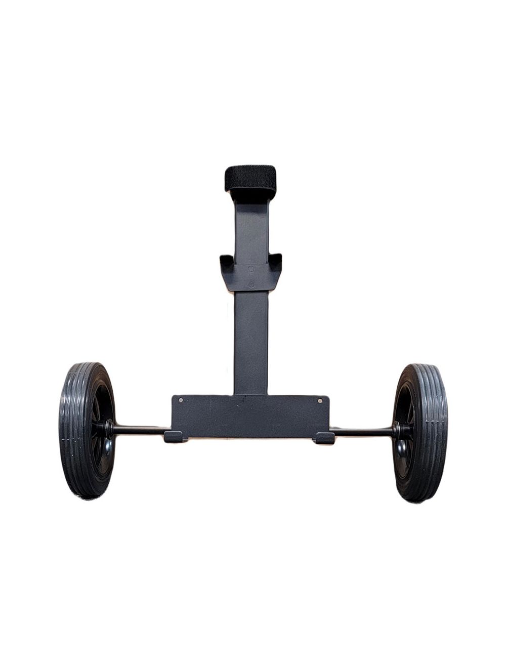 Truvox Multiwash Pro Transport Trolley