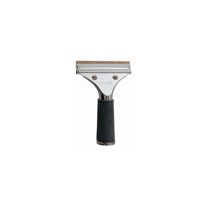 Silverbrand Squeegee Handle - CD010- 101643 | Professional Window Cleaning Handle