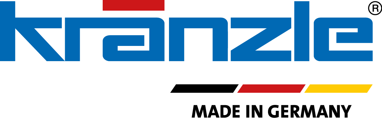 Kranzle Collection
