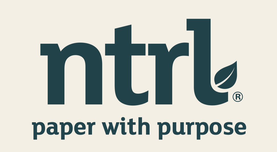 NTRL Paper with Purpose