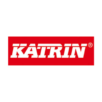Katrin Collection