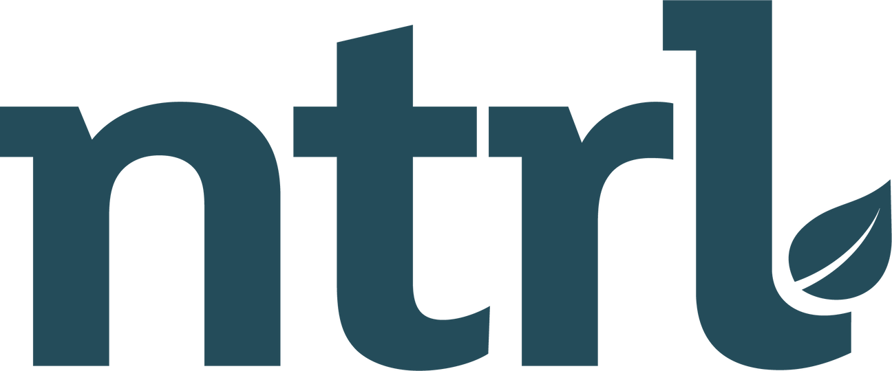 NTRL Cleaning Solutions