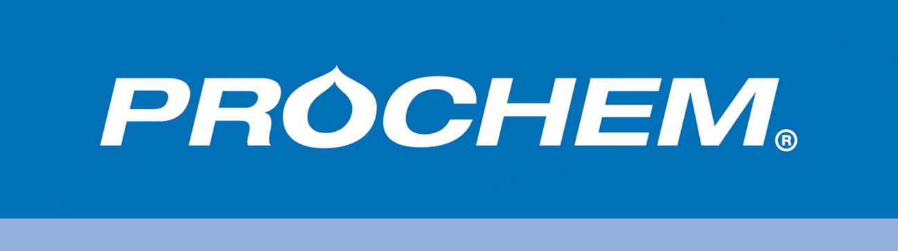 Prochem Machines