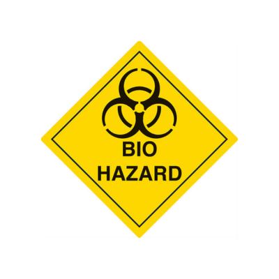 Bio Hazard Store