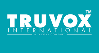 Truvox Collection