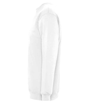 01178 White Left