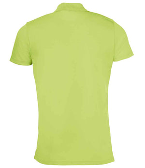 01180 Apple Green Back