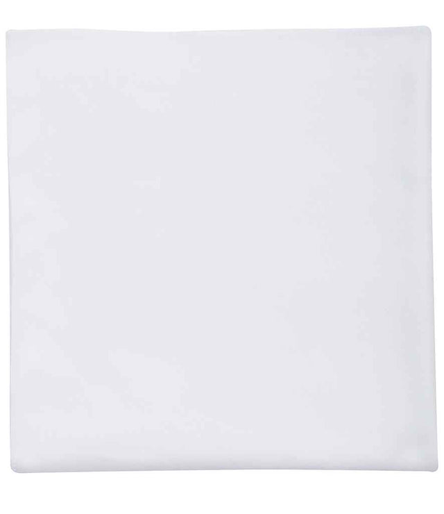 01208 White Front