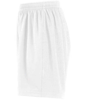 01222 White Left