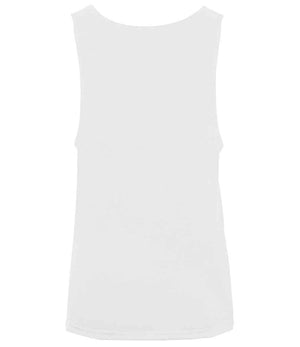 01223 White Back