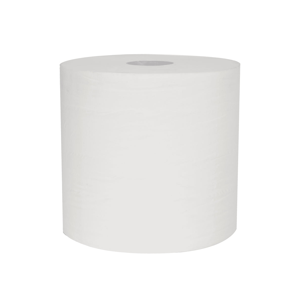 Leonardo White Hand Towel Roll2ply