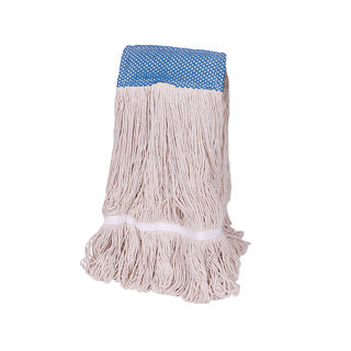 16oz Kentucky Roughneck Mop Blue | HA005‑16‑B 100858