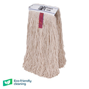 12oz Kentucky Twine Mop HA004-34 - 100977