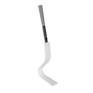 Flexi Cleaning Tool - HE116 -  101102 | Professional Overhead Cleaning
