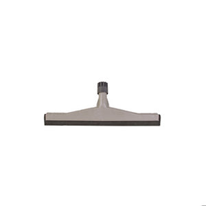 45cm / 18" Heavy‑Duty Floor Squeegee Grey | HQ011‑GR 101499