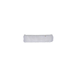 White Window Wash Applicator Sleeve 8" (20cm) | Professional Window Cleaning Sleeve 101548
