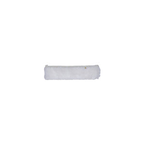 White Window Wash Applicator Sleeve 8" (20cm) | Professional Window Cleaning Sleeve 101548