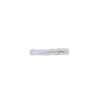 8" Window Wash Applicator Sleeve - 20cm CD088 708RH - 101548 | Absorbent Window Cleaning Sleeve
