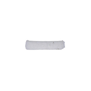 10" Window Wash Applicator Sleeve - 25cm 101549 CD089 | Absorbent Professional Window Cleaning Sleeve