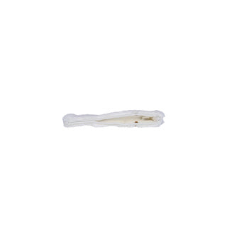 10" Window Wash Applicator Sleeve - 25cm 101549 CD089 | Absorbent Professional Window Cleaning Sleeve
