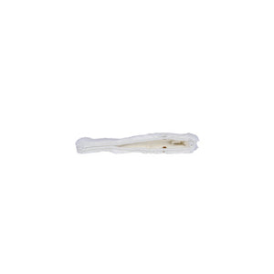 10" Window Wash Applicator Sleeve - 25cm 101549 CD089 | Absorbent Professional Window Cleaning Sleeve