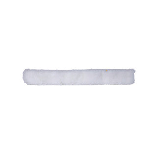 18" Window Wash Applicator Sleeve - 101551 CD091 | Professional 45cm Window Cleaning Sleeve