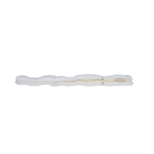 18" Window Wash Applicator Sleeve - 101551 CD091 | Professional 45cm Window Cleaning Sleeve