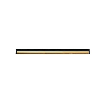 Goldenbrand 15cm Channel - 6" CD031 | Professional Window Cleaning Channel