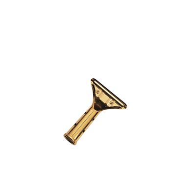 Goldenbrand Squeegee Handle - CD030 - 101606| Durable Window Cleaning Handle