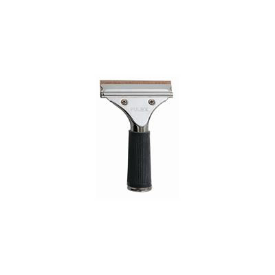Silverbrand Squeegee Handle - CD010- 101643 | Professional Window Cleaning Handle