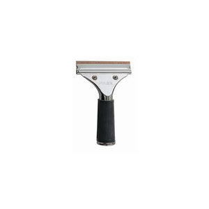 Silverbrand Squeegee Handle - CD010- 101643 | Professional Window Cleaning Handle