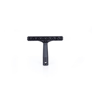 8" T‑Bar Window Wash Applicator Handle -  101660 CD079 | Durable 20cm Window Cleaning Handle
