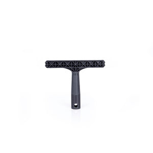 8" T‑Bar Window Wash Applicator Handle -  101660 CD079 | Durable 20cm Window Cleaning Handle