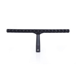 18" T‑Bar Window Wash Applicator Handle - 45cm CD082 - 101663 | Durable Professional Window Cleaning Handle