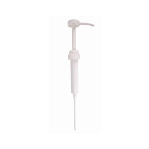 Ounce‑o‑matic 10ml Pump 38mm Closure | 102105