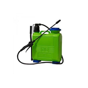 Back Pack Sprayer 16L - 102134 - CE108 | Heavy‑Duty Shoulder‑Mounted Pump Sprayer