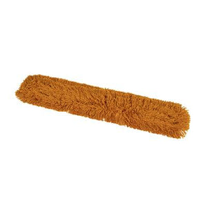 32" Golden Magnet Replacement Head - 80cm HE008- 102334| Dust Control Sweeper Refill