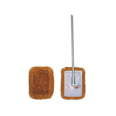 Hi Gold Duster - 102335 -  HE031 | Flexible High‑Reach Dusting Tool