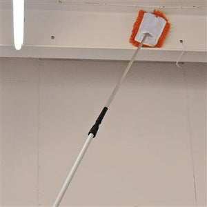 Hi Gold Duster - 102335 -  HE031 | Flexible High‑Reach Dusting Tool