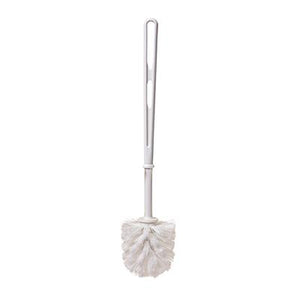 Turkshead Toilet Brush - 102846