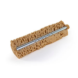 Refill Sponge for Combo Sponge Mop - HB115 102923 | Replacement Head for HB110 Mop