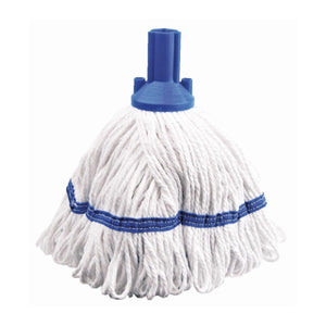 Exel 200g PY Mop Blue HA014-B 103074