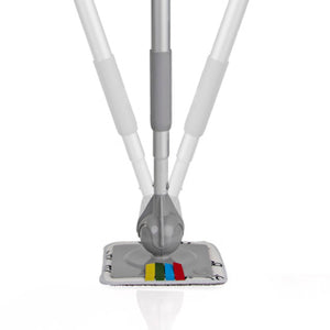 Duop Reach Cleaning Kit - 104094 HE160 | Extendable, Quick‑Connect Cleaning Tool System