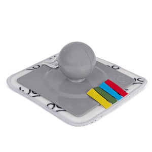 Duop Reach Cleaning Kit - 104094 HE160 | Extendable, Quick‑Connect Cleaning Tool System