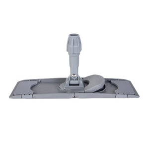Microspeedy Flat Mop Frame - Grey | HB041-GY 104772