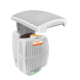 Oxygen Pro Glow Fragrance Cartridges | 6 Pack 104994