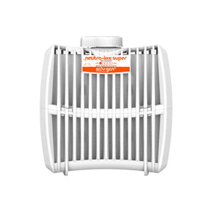 Oxygen Pro Fragrance Cartridges Neutra‑Lox (6 per Case) - 104994 | Long‑Lasting Odour Neutralising Cartridges