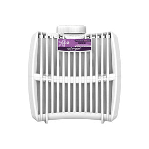 Oxygen Pro Fragrance Cartridges | 6 Pack SPA 104994