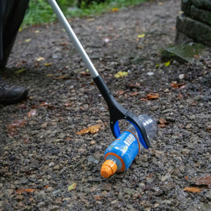 Easygrip Litter Picker 32" - CA024 - 105008 | Mechanical Gripper for Waste Collection