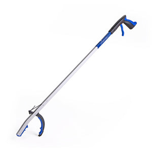 Long Arm Litter Picker 32" - Mechanical Gripper | CA021 105009